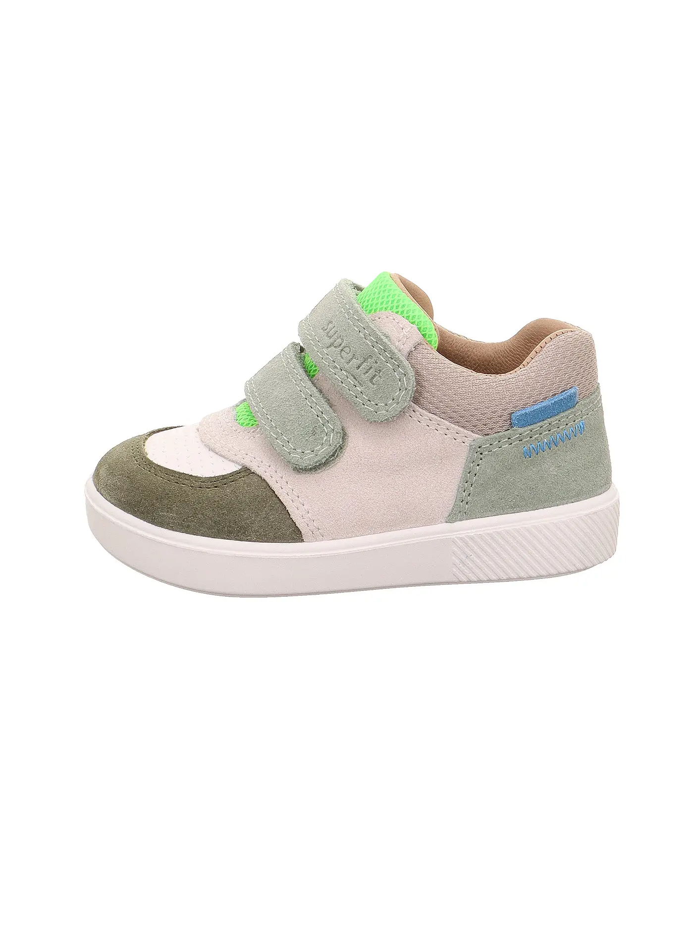 SUPERFIT | Baby Schuhe SUPIES | 